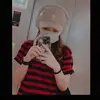 Terri See - @terrisee1 - TikTok