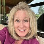 Terri See Crawford - @crawford2006 - Instagram