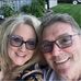 Terri See Crawford - Facebook