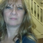 Terri Seeds - @terriseeds - Instagram