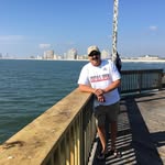 Terri Seefeldt - @terriseefeldt - Instagram