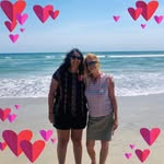 Terri Seefried - @terriseefried - Instagram