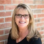 Terri Seeley - @terriseeley7586 - Instagram