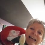 Terri Seeley - @terri.seeley.98 - Instagram