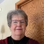 Terri Seeling - @terriseeling - Instagram