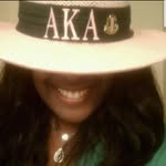 Terri Seels P - @terri_seels_p - Instagram