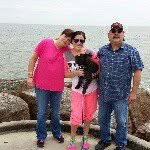 Terri Seely (Butler) - @butlerterriseely - Instagram
