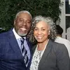 Terri Seeney-Majette - @terriseeneymajette - TikTok