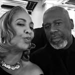 Terri Seeney-Majette - @terrisee10 - Instagram