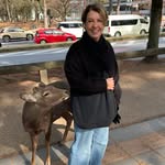 Terri Seers - @terriseers - Instagram