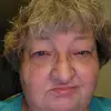 Terri Seessengood98 Terri - @terriseessengood9 - TikTok