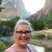 Terri Shelley See - Facebook