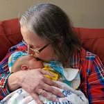 Terri Shotwell Cornell - @terriseek1967 - Instagram