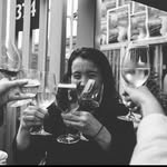 Terri - @terriseeber - Instagram