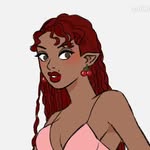 Terrie - @terrie.sees - Instagram