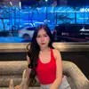 terrise - @terriseee - TikTok
