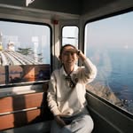 徐慧穎 - @terrisee0318 - Instagram
