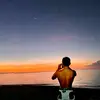 Terriseee - @terriseeeu - TikTok