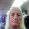 terriseegerguarin - @terriseegerguarin - TikTok
