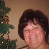 terriseeley58 - @terriseeley58 - TikTok