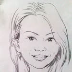 Terry See - @terry.see - Instagram