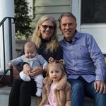 Teri Seiler - @teriseiler - Instagram