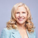 Teri Seiler - @coach_teri_seiler - Instagram
