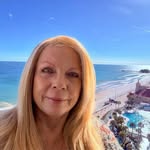 Teri Taylor Seiler - @teri_seiler - Instagram