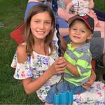 Terri McGehee Seiler - @mcgeheeseiler - Instagram