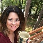 Terri Seiler - @funnygirlt - Instagram