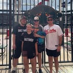 Terri Seiler - @crewzen125 - Instagram