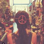 Terri Seiler - @tapestries_vintage - Instagram
