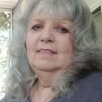 Terri Seiler - Facebook