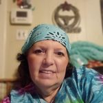 Terri Seiler - @terri36108 - Instagram