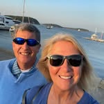 Terri Seiler-Grijalva - @terri.grijalva - Instagram