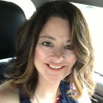 Terrie Seiler - @seilerterrie - Instagram