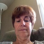 @terriseiler - Instagram