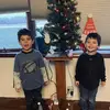 terriseilerbahr - @terriseilerbahr - TikTok