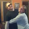 terriseilerjohnso - @terriseilerjohnso - TikTok