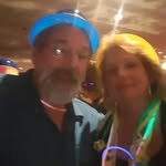 Terry Palm-seiler - @squeezecheese88 - Instagram