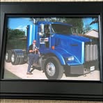 Terry Seiler - Facebook