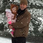 Terry Seiler - @terryseiler811 - Instagram