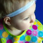 Terry Seiler - @terry.seiler.79 - Instagram
