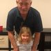 Terry Seiler - Facebook