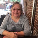 Terry Seiler - @terry_seiler - Instagram