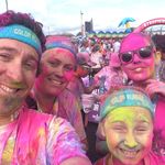 Terry Seiler - @terrence_seiler - Instagram