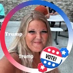 Shaffer-Lee Terri - @shaffer.terri - Instagram