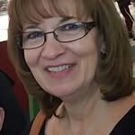 Terri DeBoe Shaffer - @tshaff01 - Instagram
