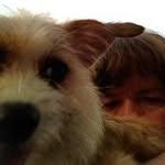 Terri Ditmore Shaffer - @ditmoreshaffer - Instagram