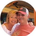 Terri Gentry Shaffer - @terrishaffer.140 - Instagram
